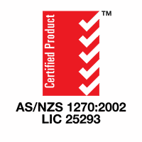ASNZS 25293.jpg